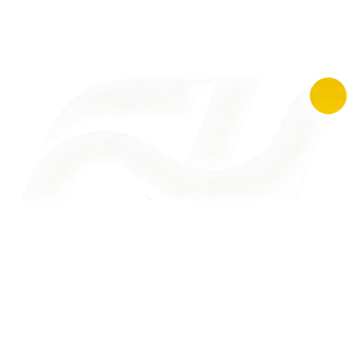 Fusionweb - Desenvolvendo Ideias